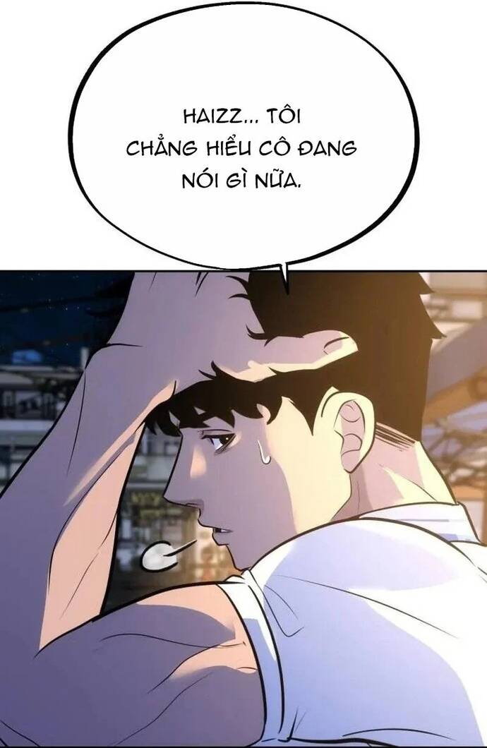 Chapter 28 - Image 39