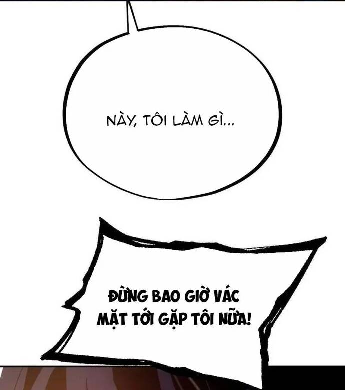 Chapter 28 - Image 46