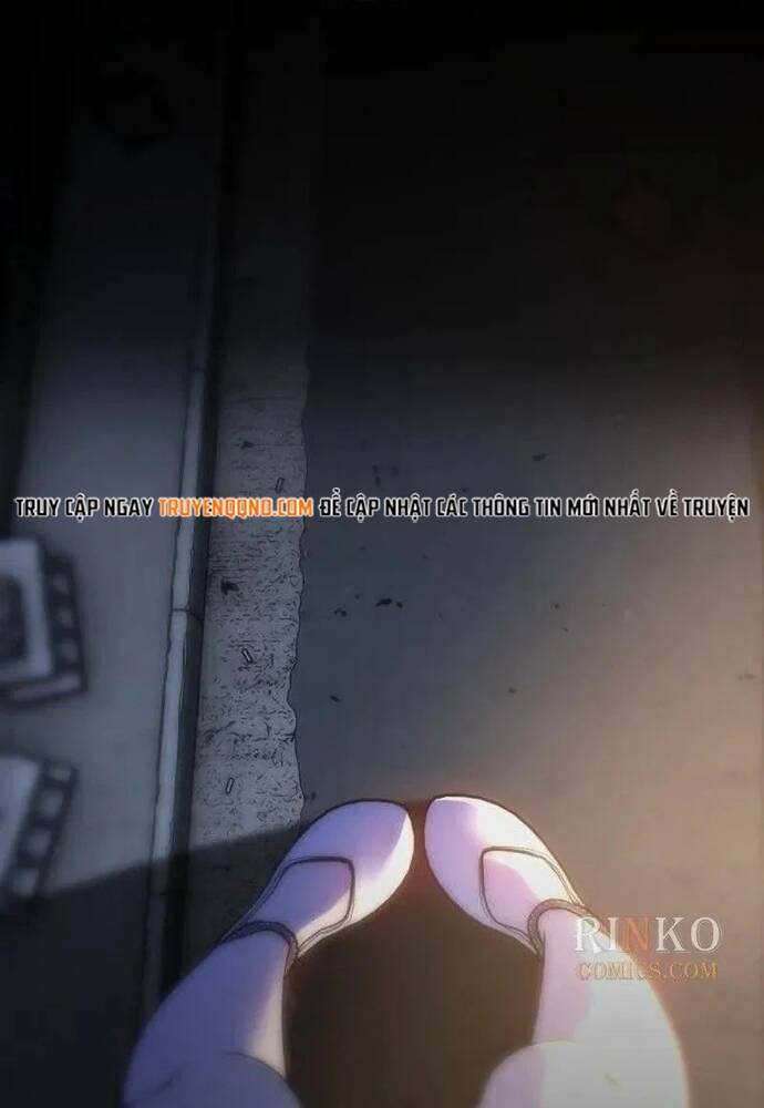 Chapter 28 - Image 58