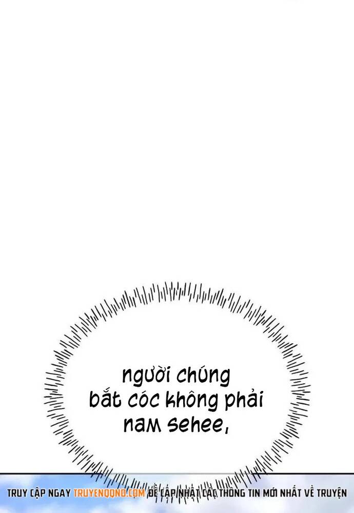 Chapter 28 - Image 65