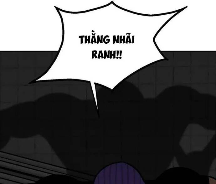 Chapter 28 - Image 76
