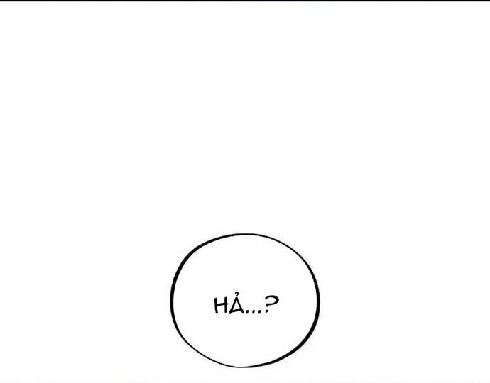 Chapter 28 - Image 9