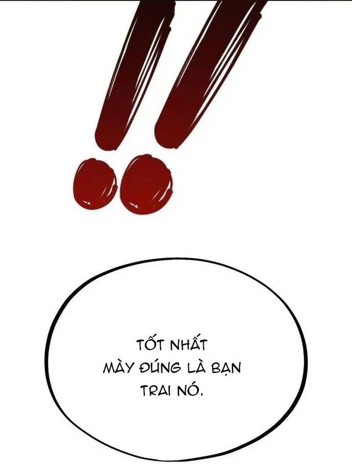 Chapter 28 - Image 88