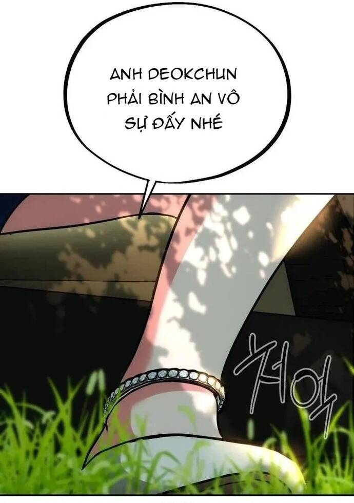 Chapter 28 - Image 95
