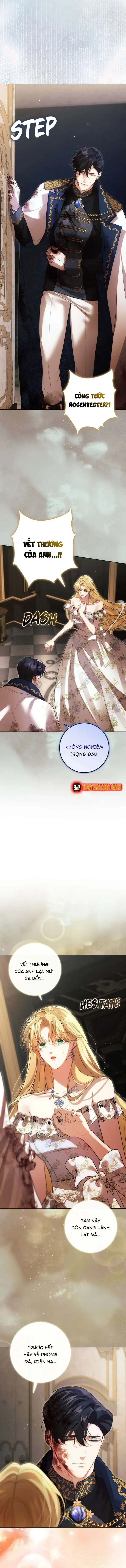 Chapter 42 - Image 12