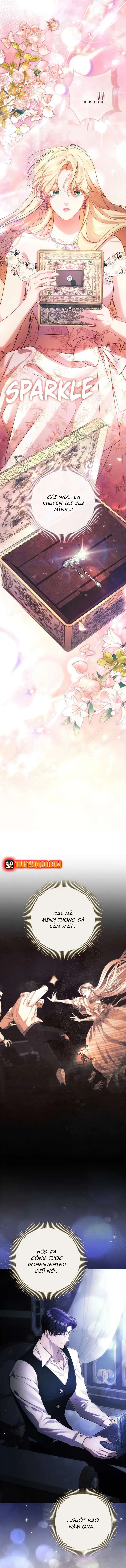 Chapter 42 - Image 18