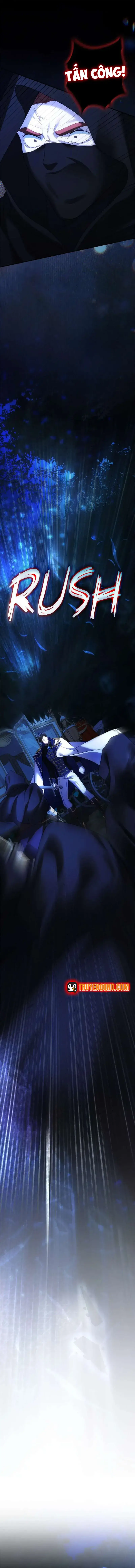 Chapter 42 - Image 3