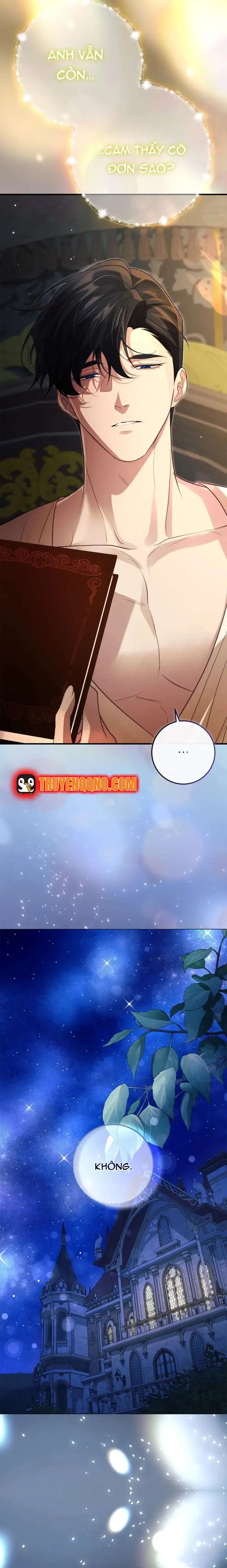 Chapter 42 - Image 25