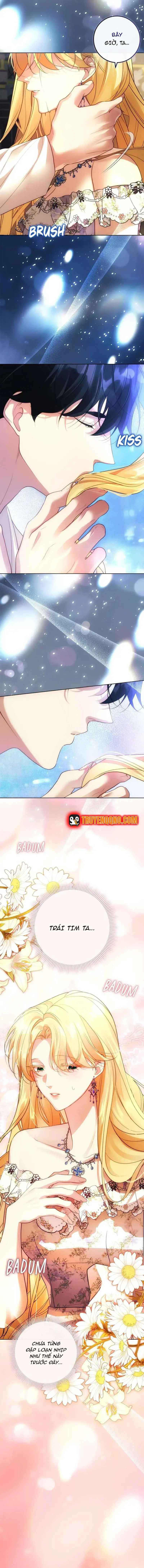 Chapter 42 - Image 26