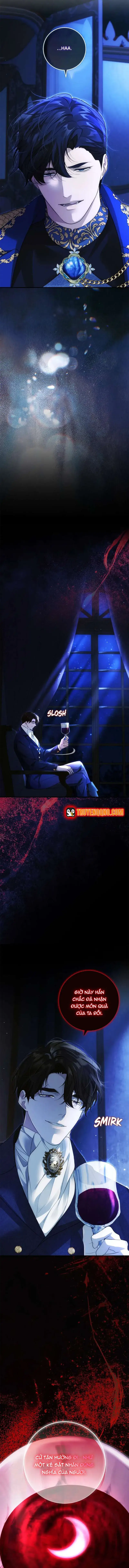 Chapter 42 - Image 4