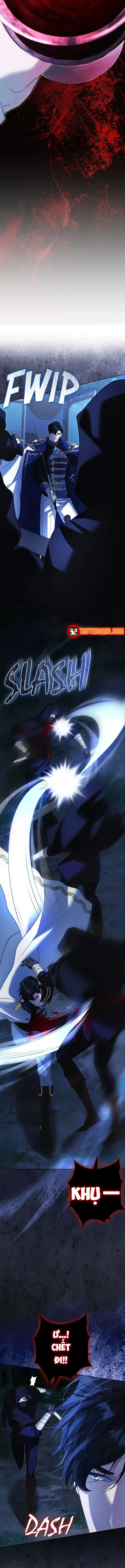 Chapter 42 - Image 5