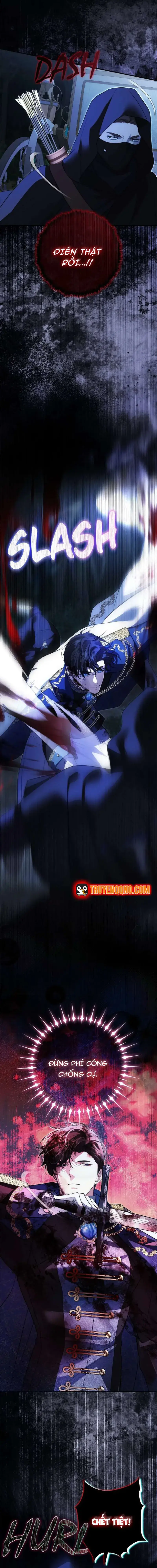 Chapter 42 - Image 7
