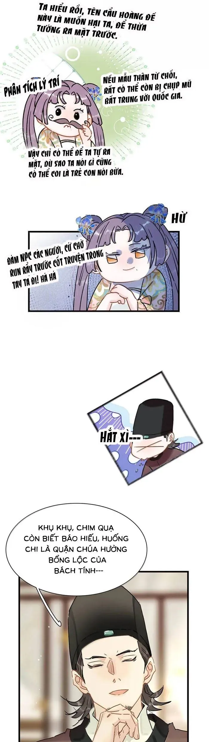 Trang 8