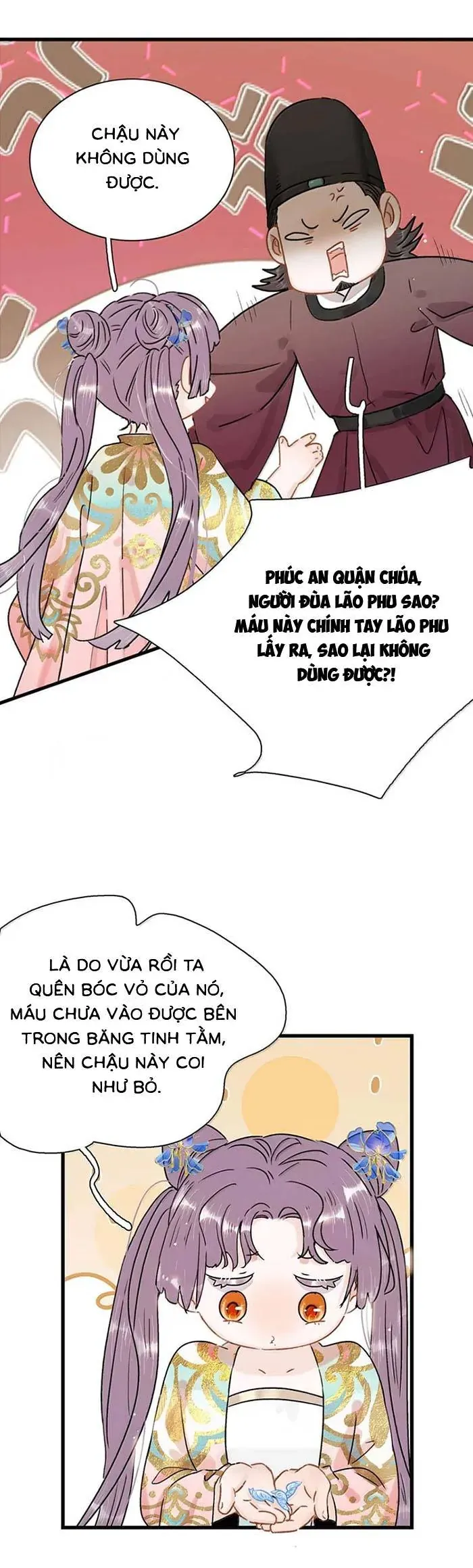 Trang 11