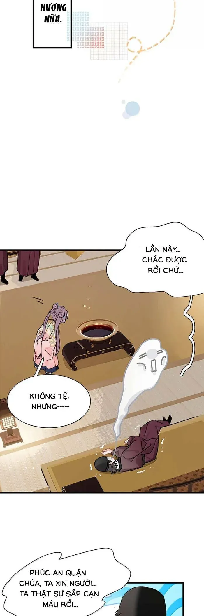 Trang 13