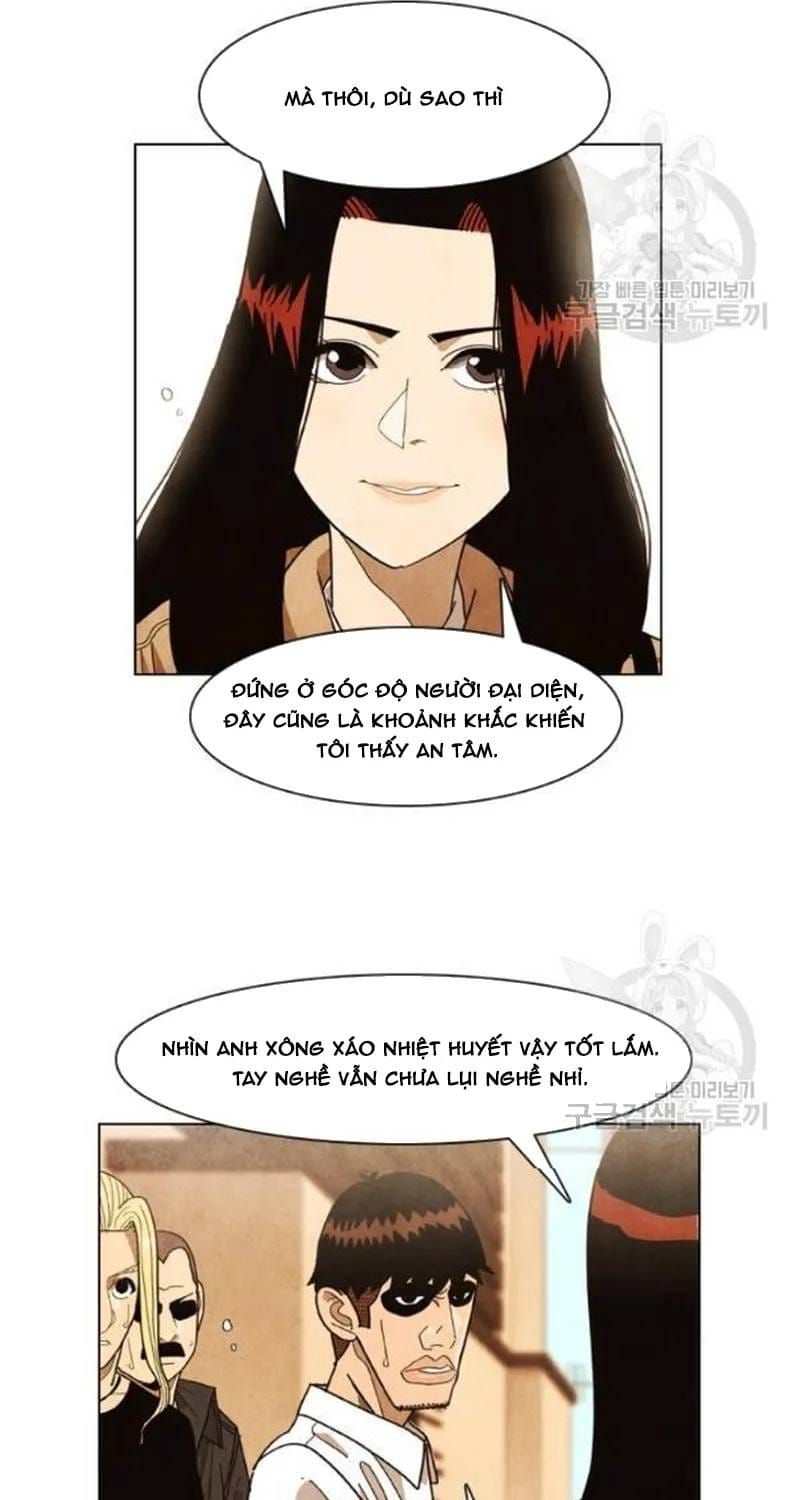 Trang 39