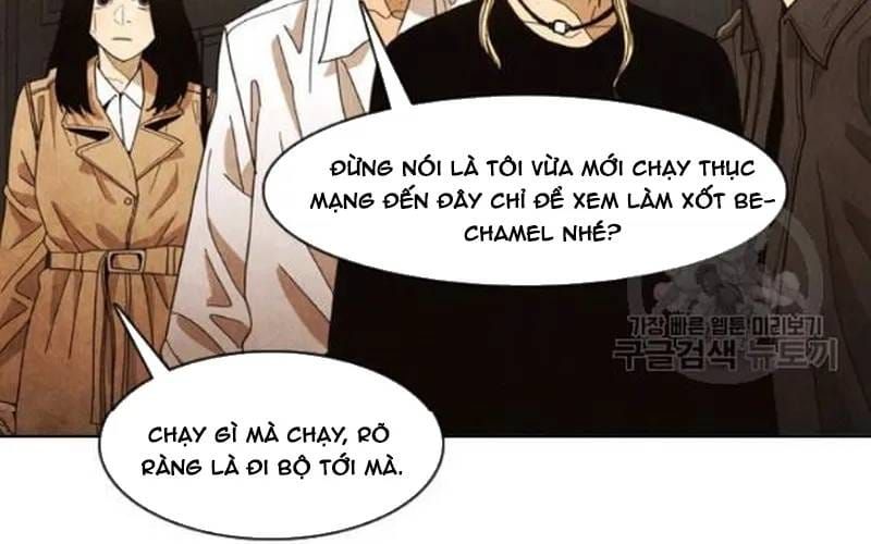 Trang 51