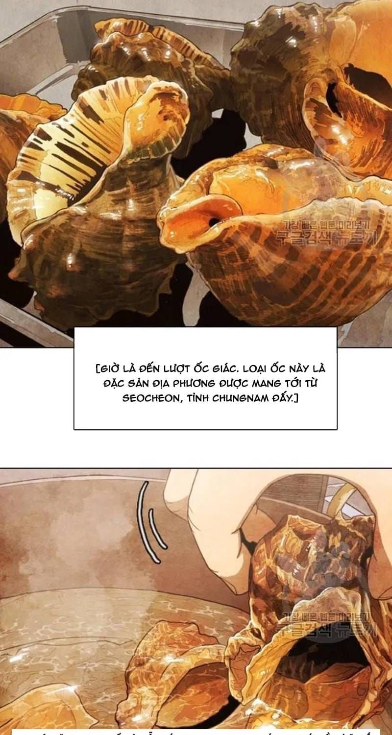 Trang 57
