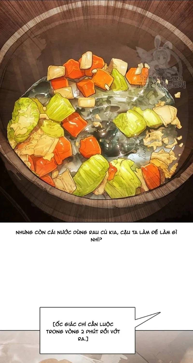 Trang 63