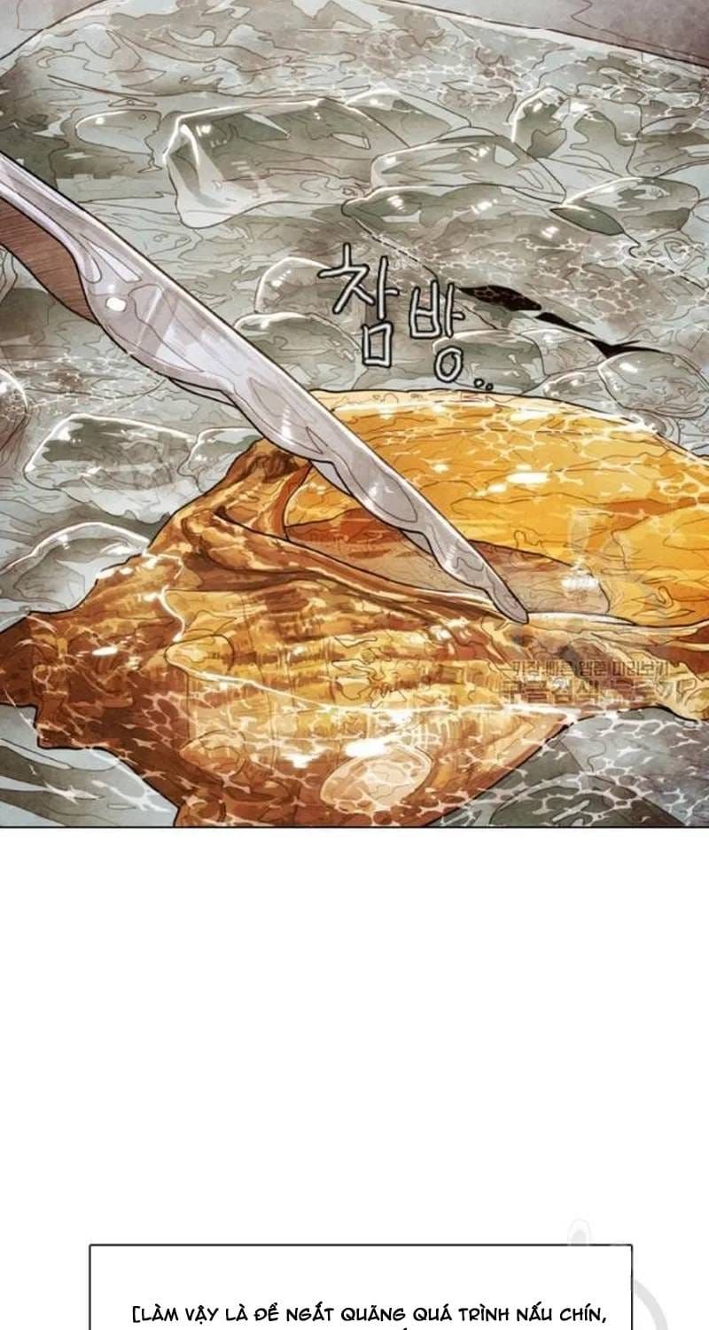 Trang 66