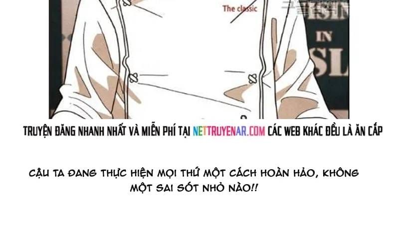Trang 71