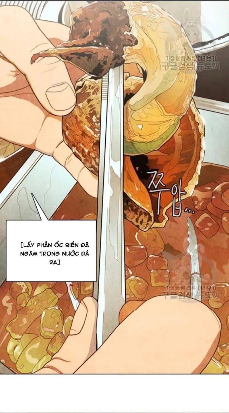 Trang 74