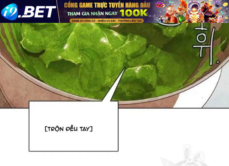 Trang 79