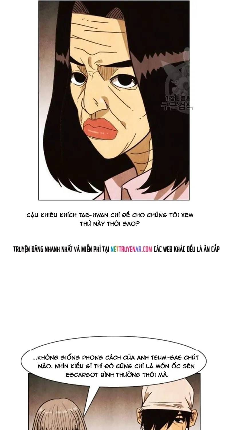 Trang 81