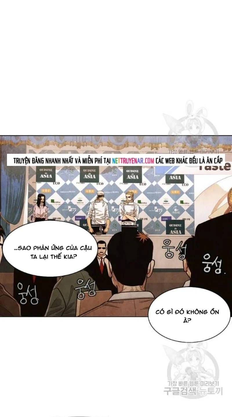 Trang 59
