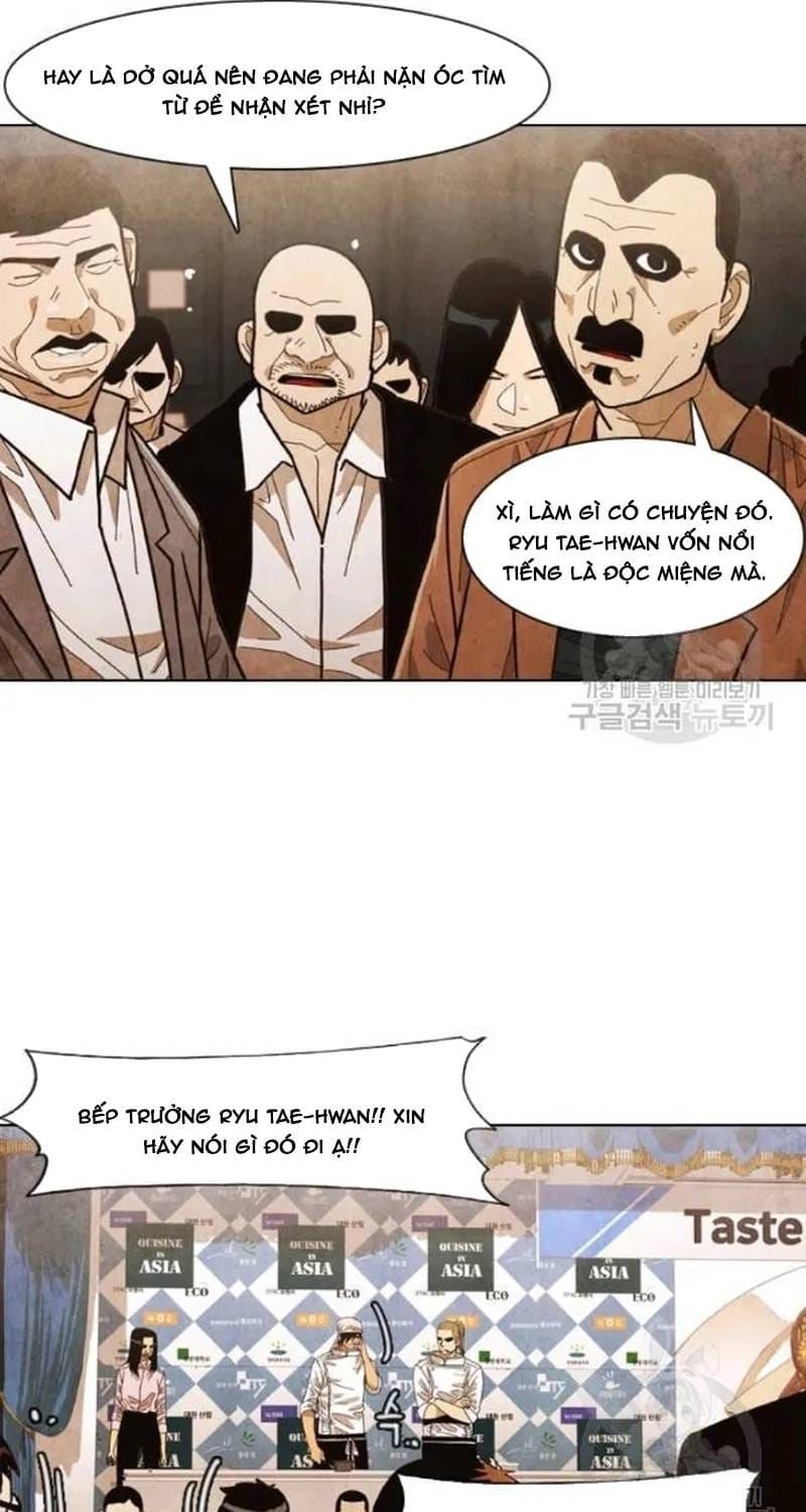 Trang 60