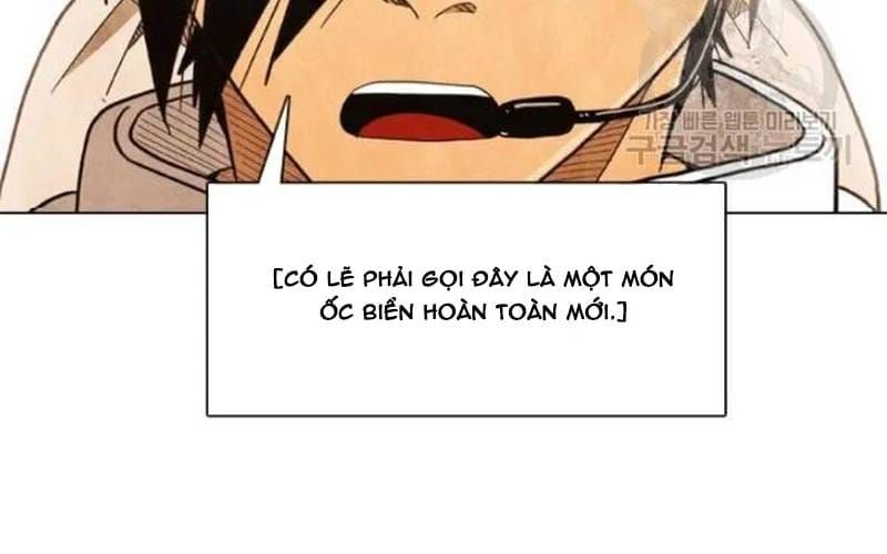 Trang 68