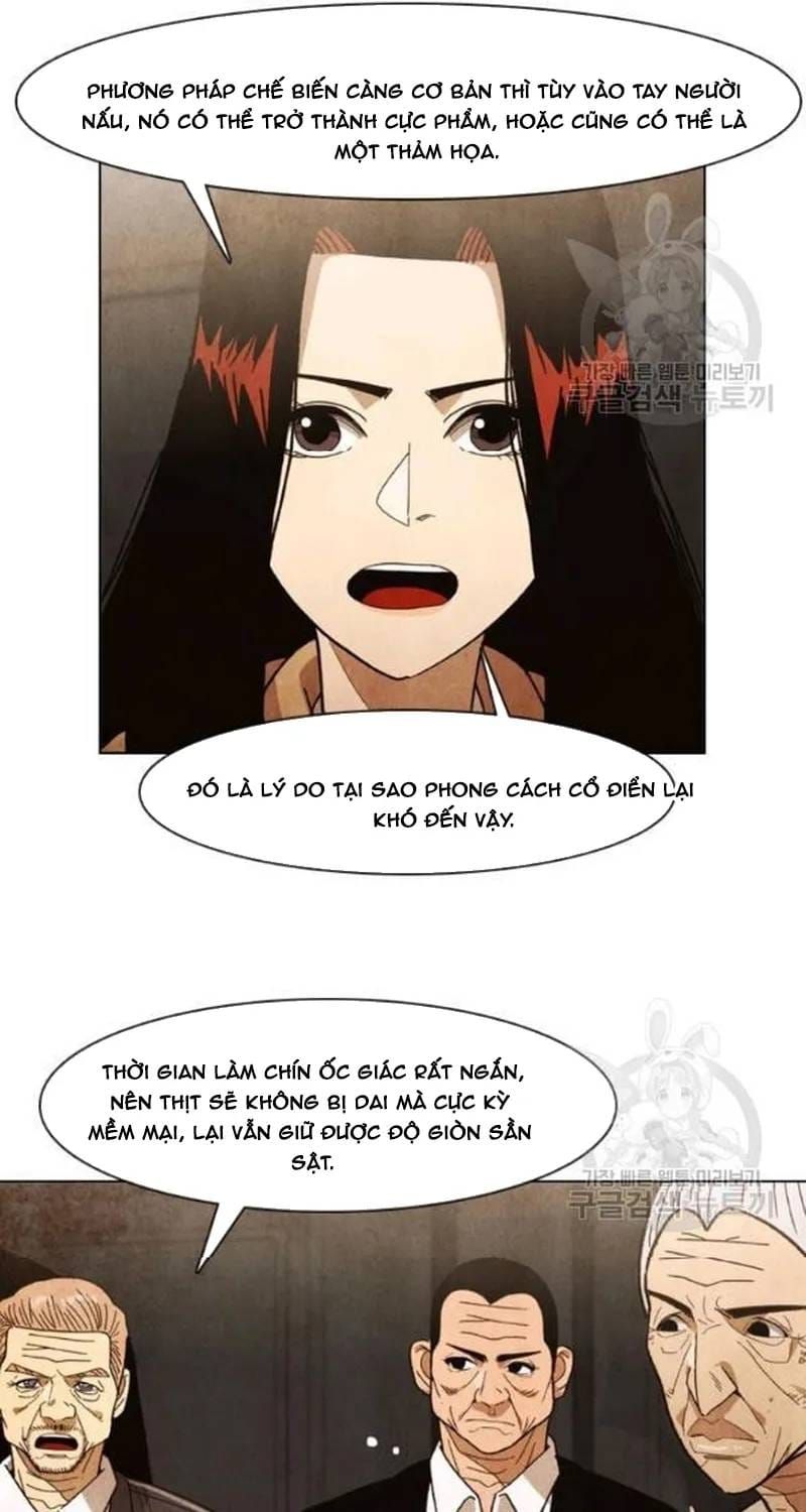 Trang 72
