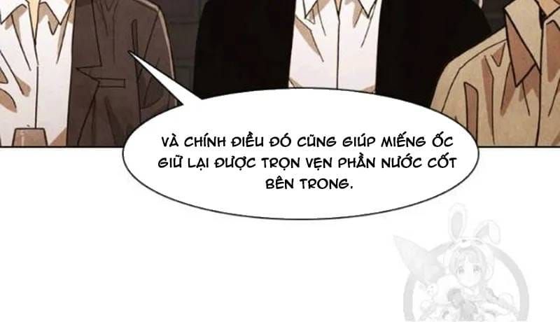Trang 73