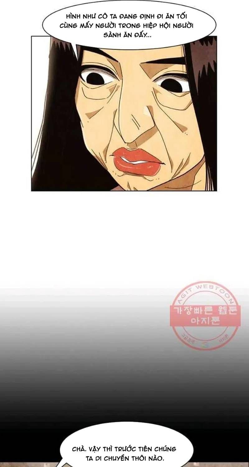Trang 37