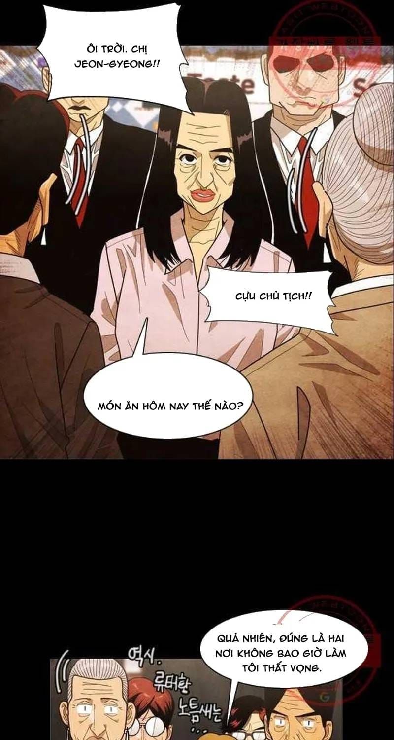 Trang 40