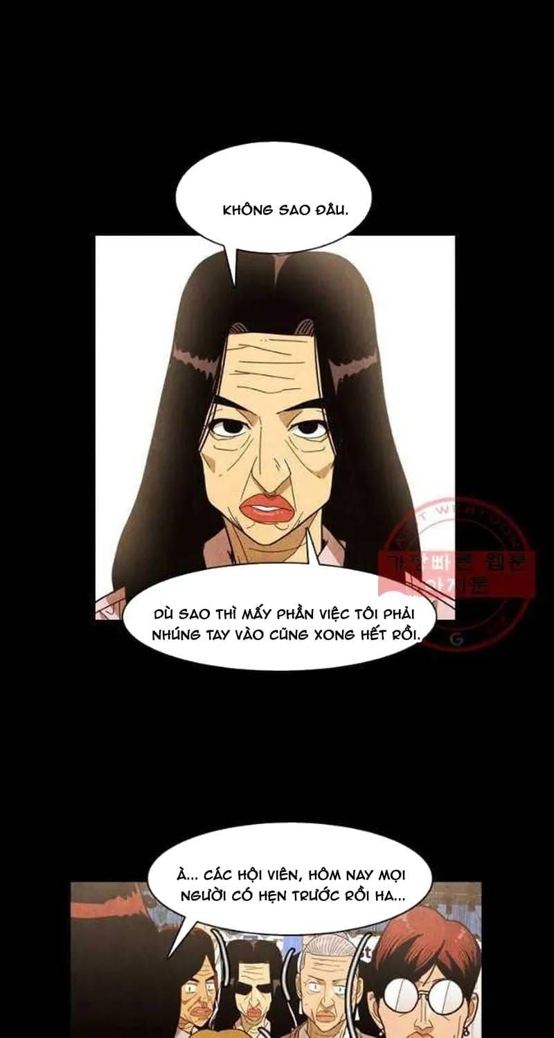 Trang 49