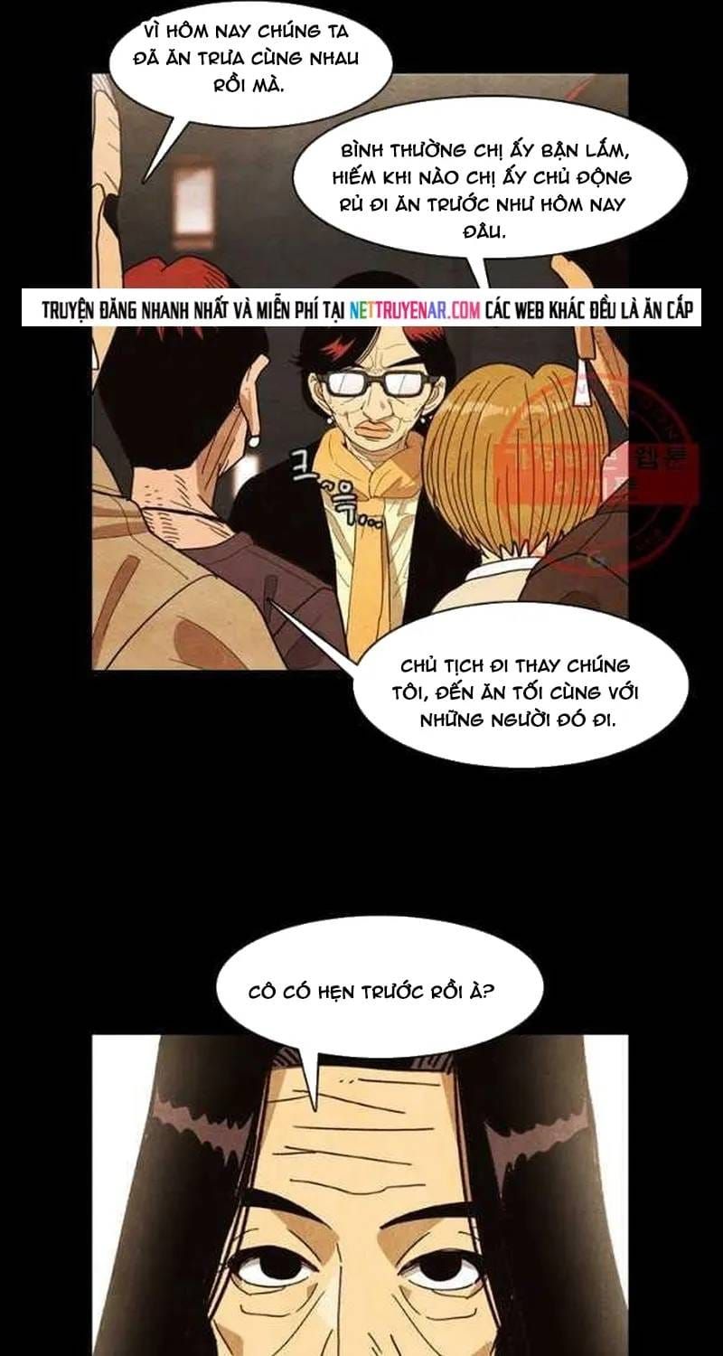 Trang 53
