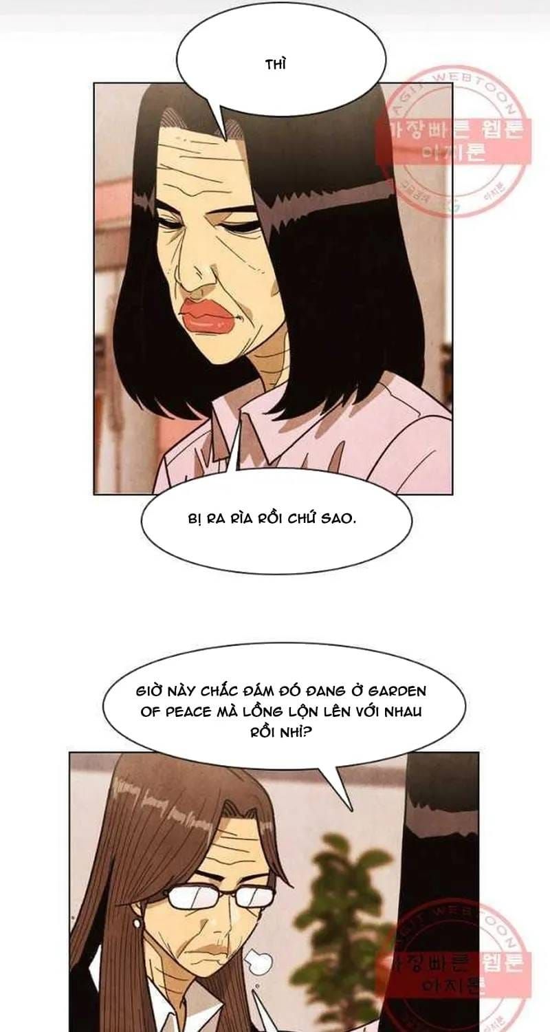 Trang 58
