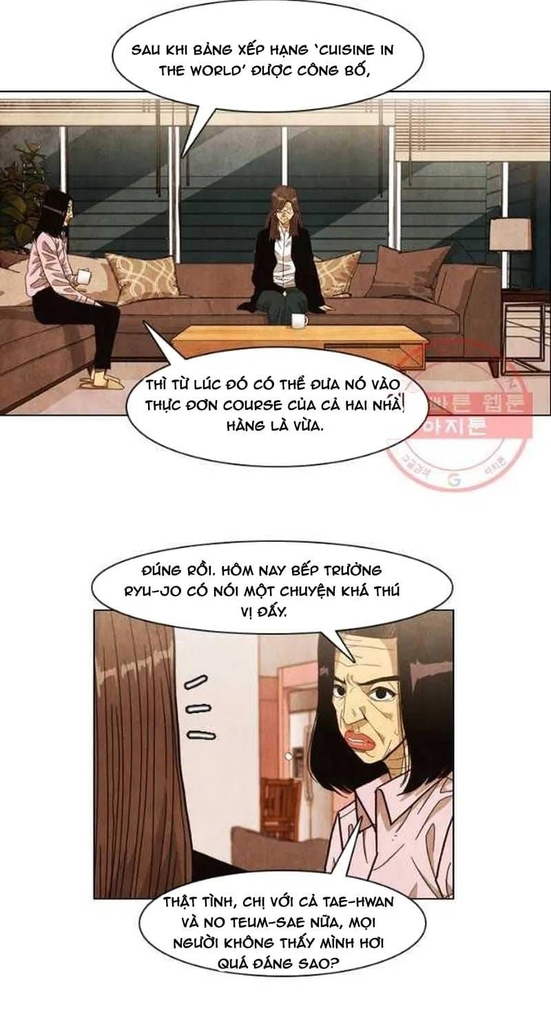 Trang 64