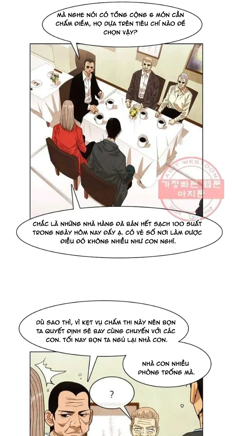Trang 30