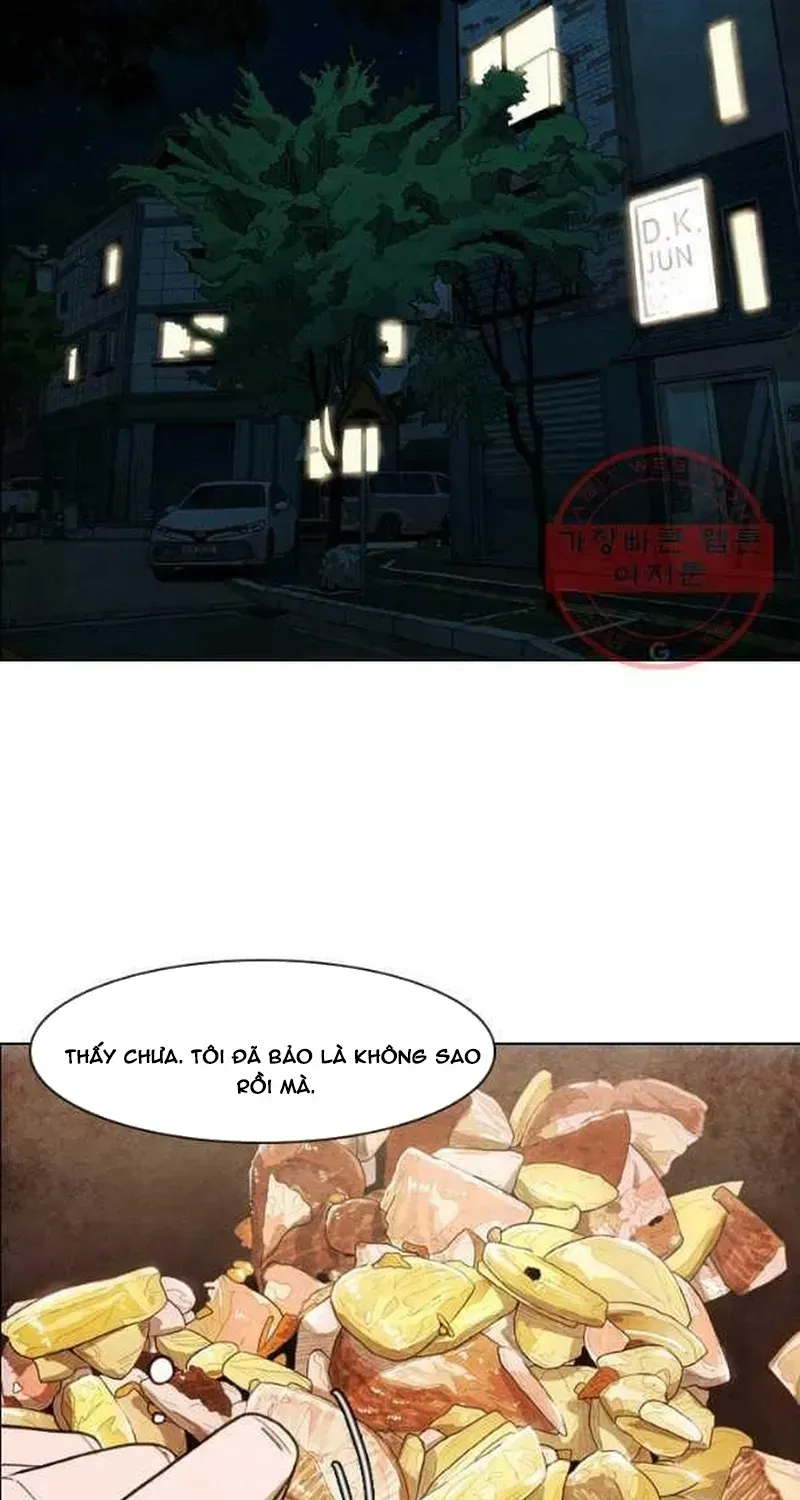 Trang 40