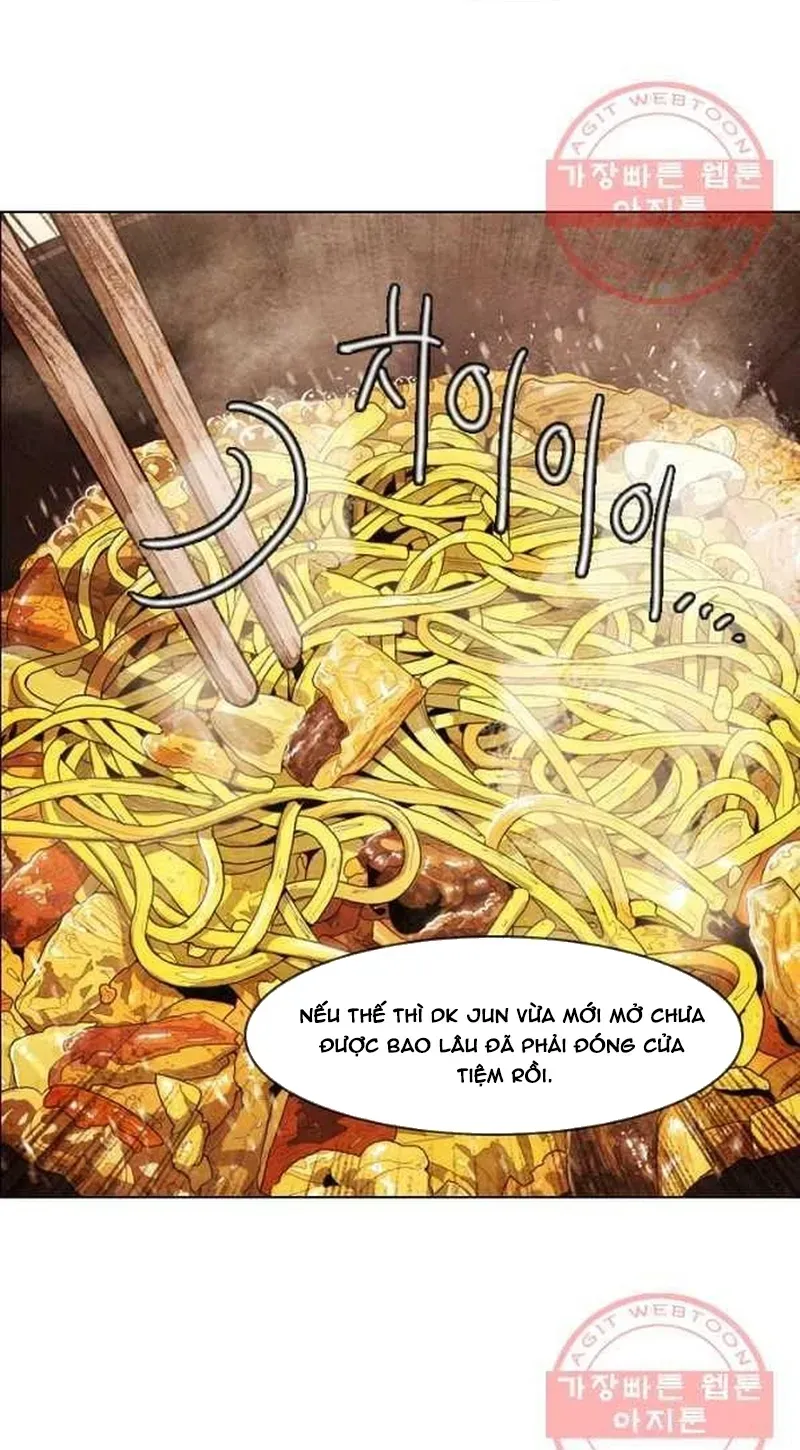Trang 44