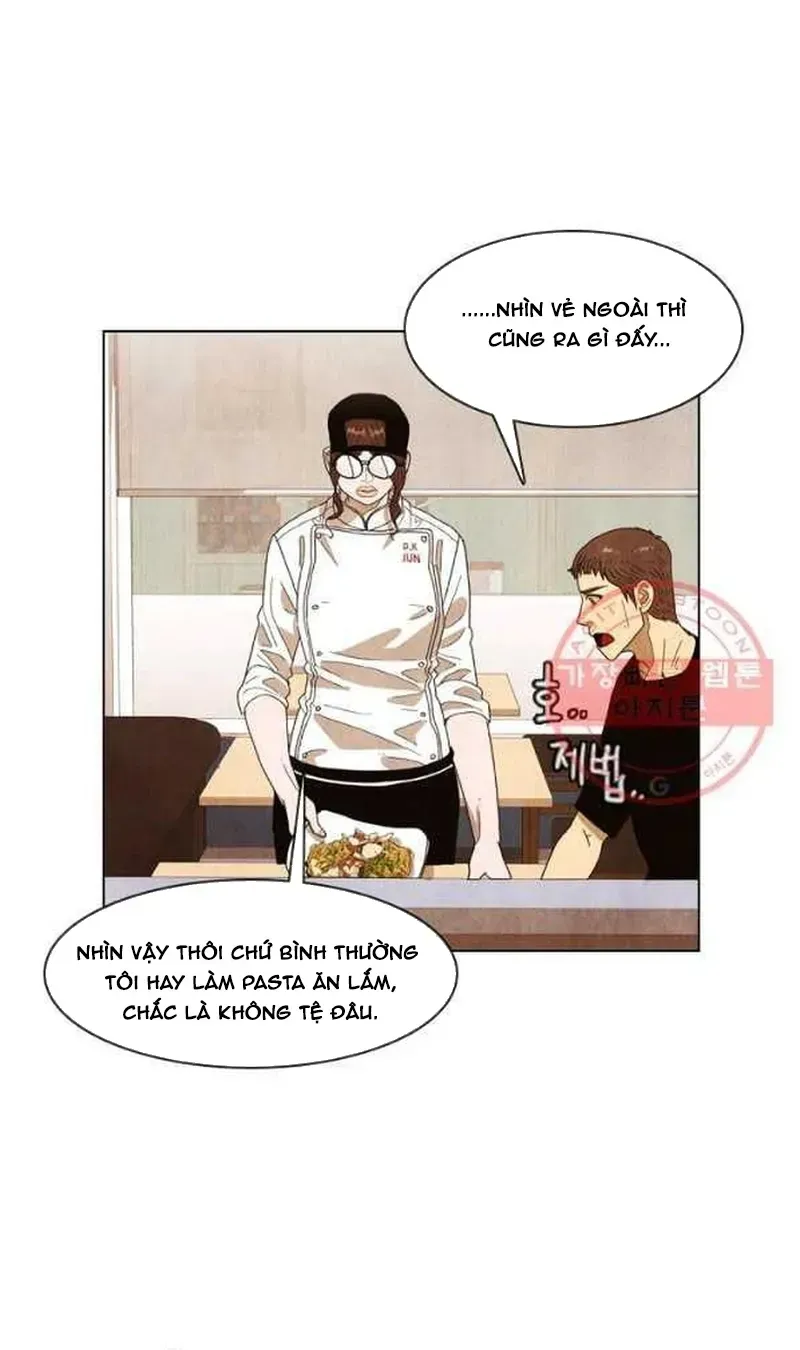 Trang 50