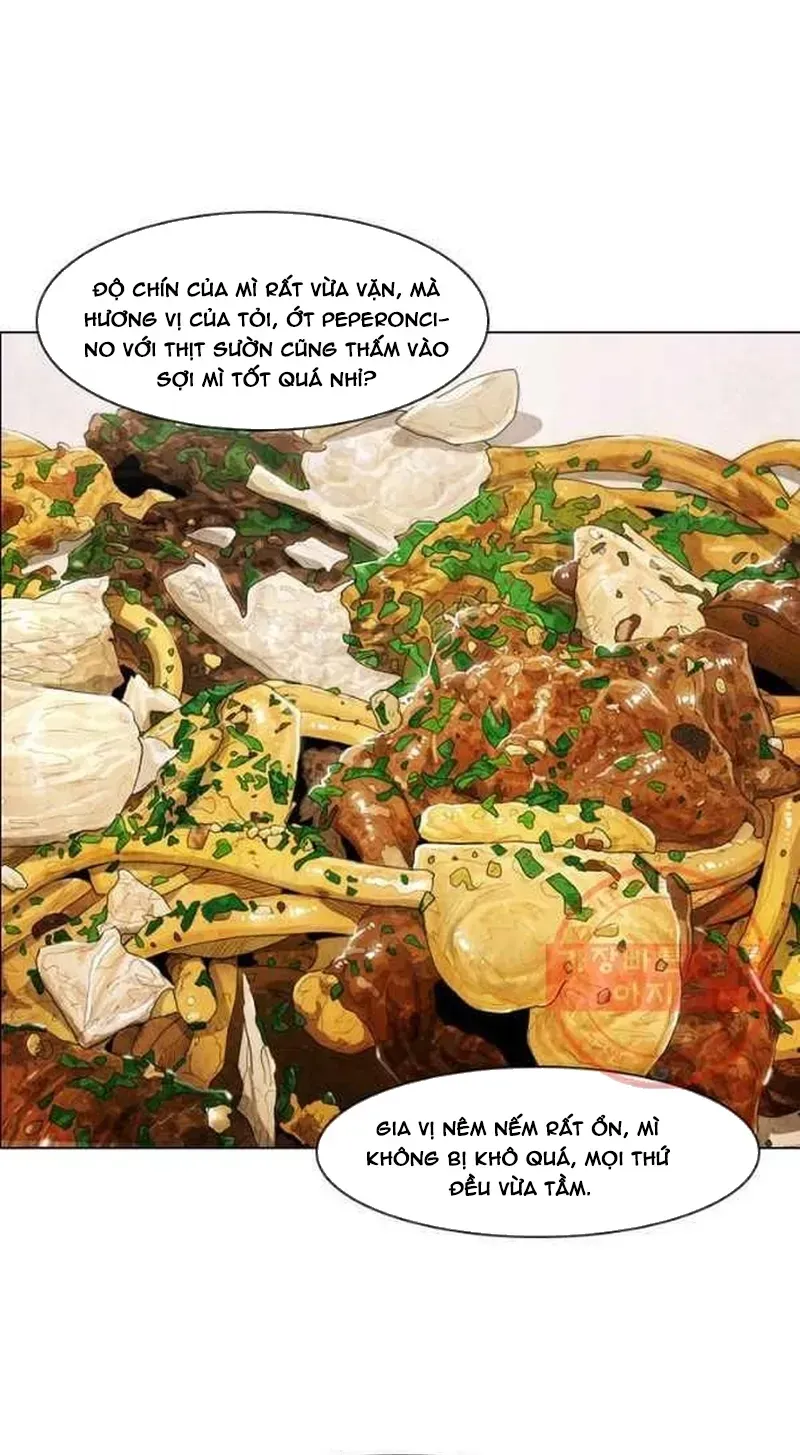 Trang 53