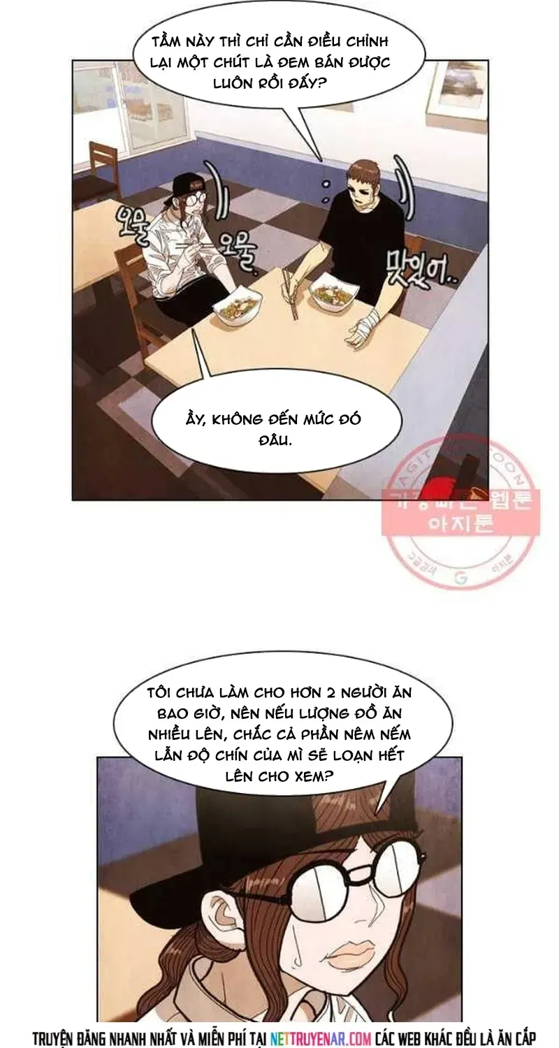 Trang 54