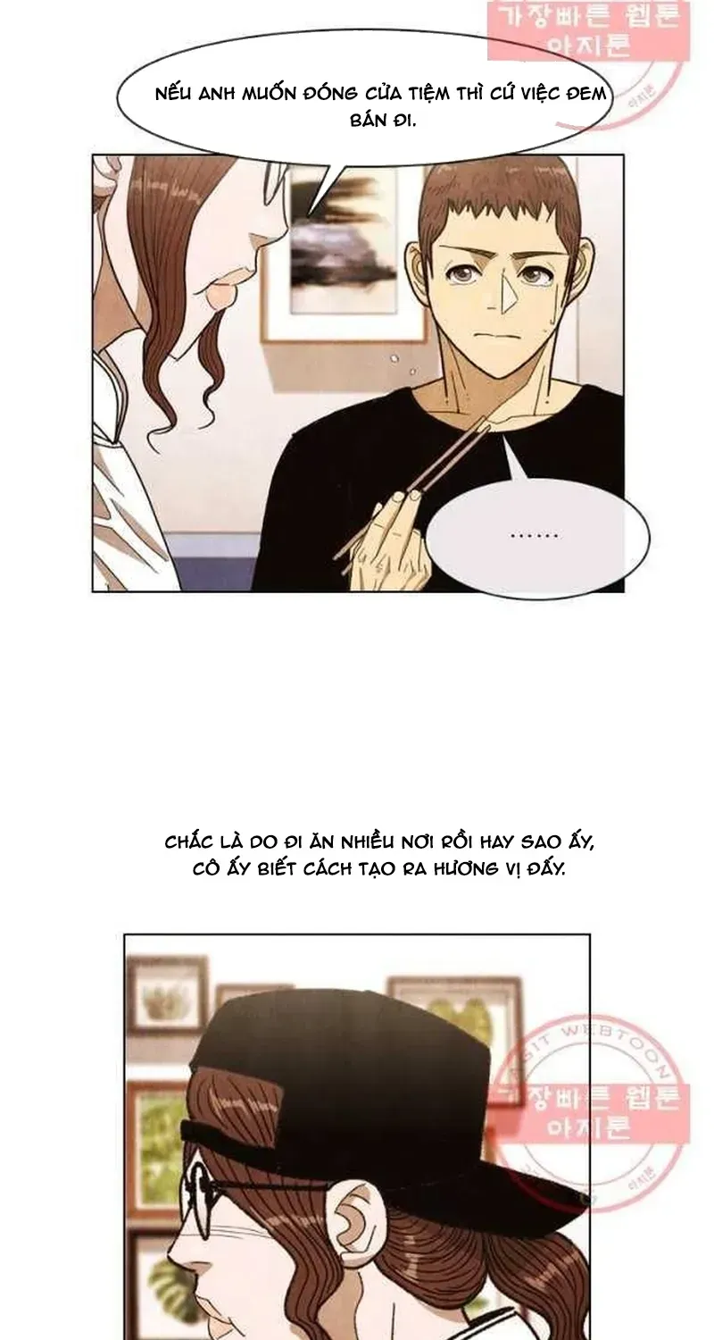 Trang 56
