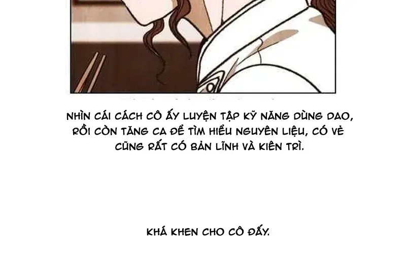 Trang 57