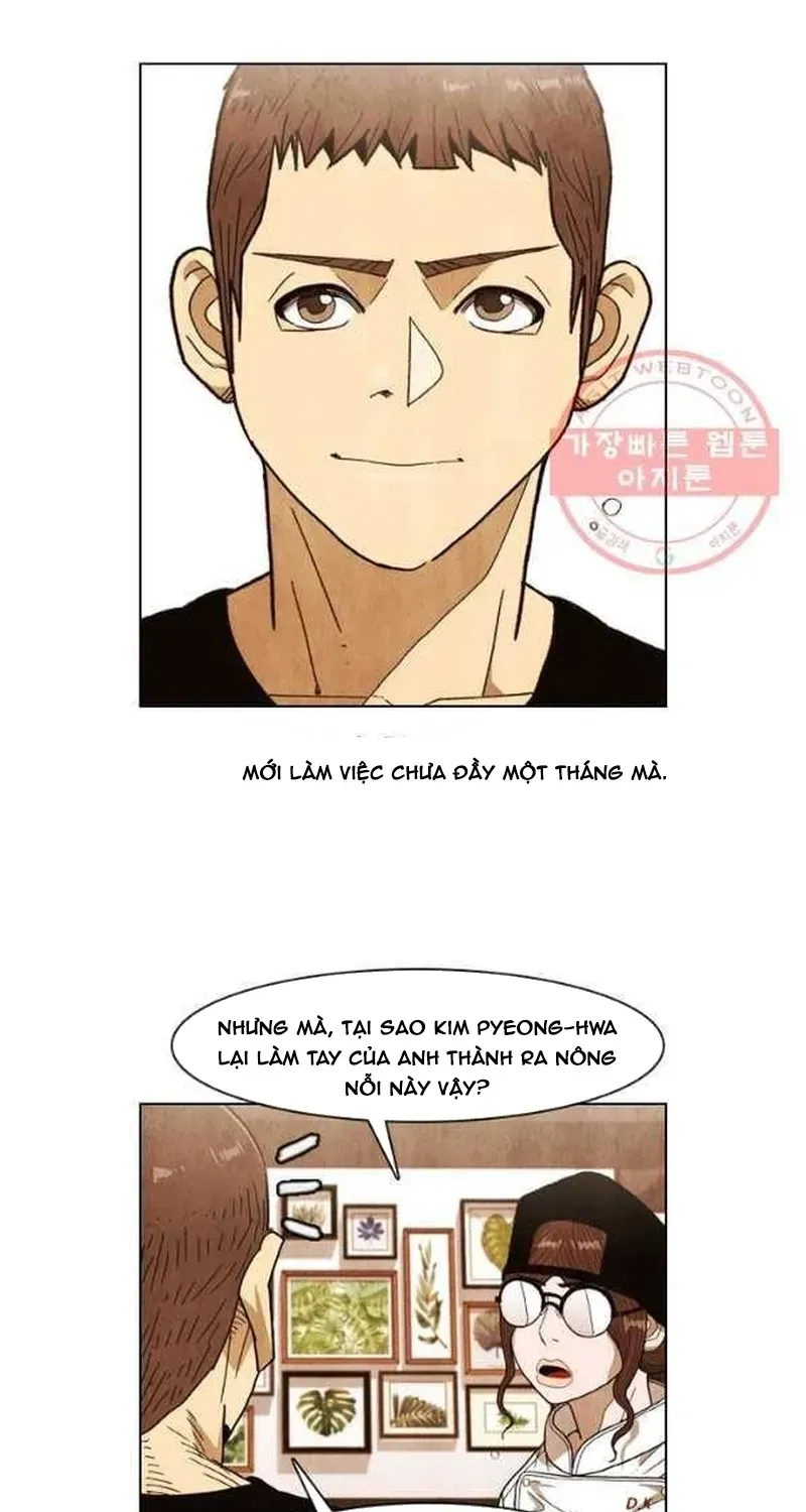 Trang 58