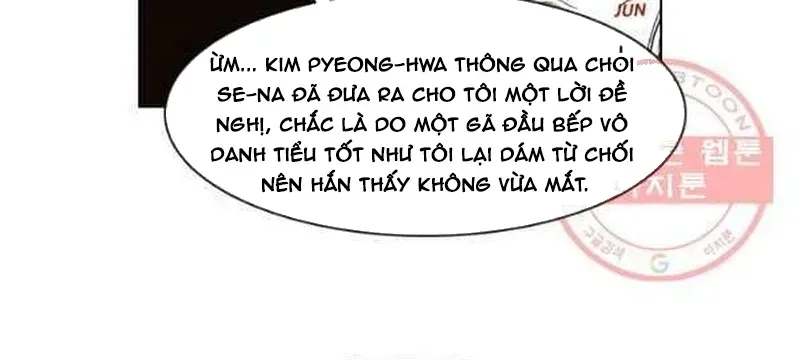 Trang 59