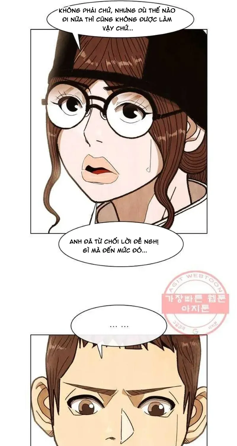 Trang 60